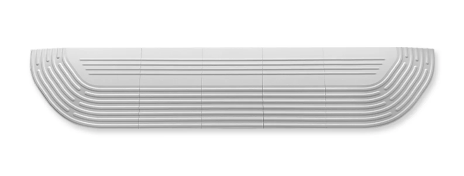 Rampy progowe-V50 Ultra/Mobius60