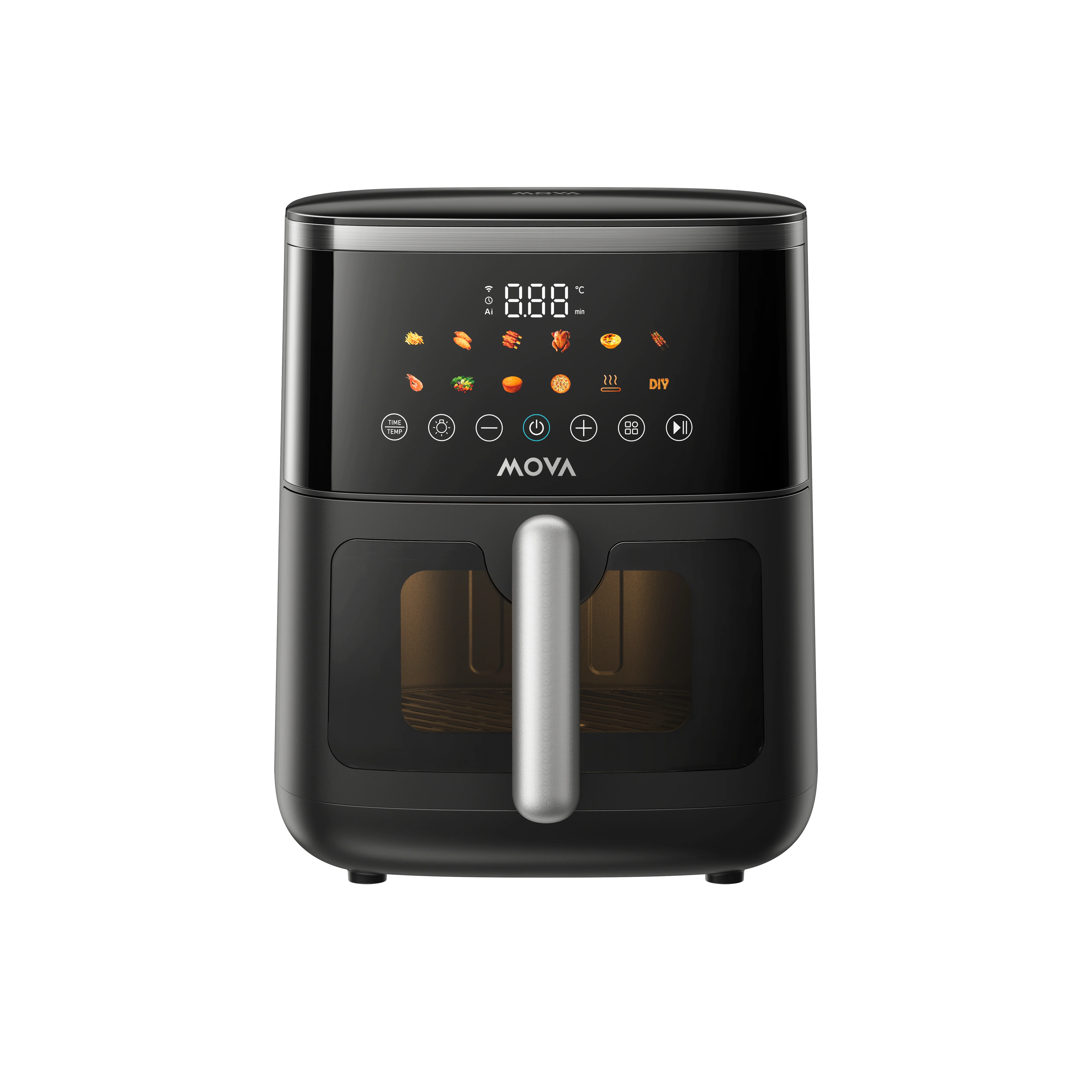 Urządzenia kuchenne  AeroChef™ FD10 Pro Max - Image 4