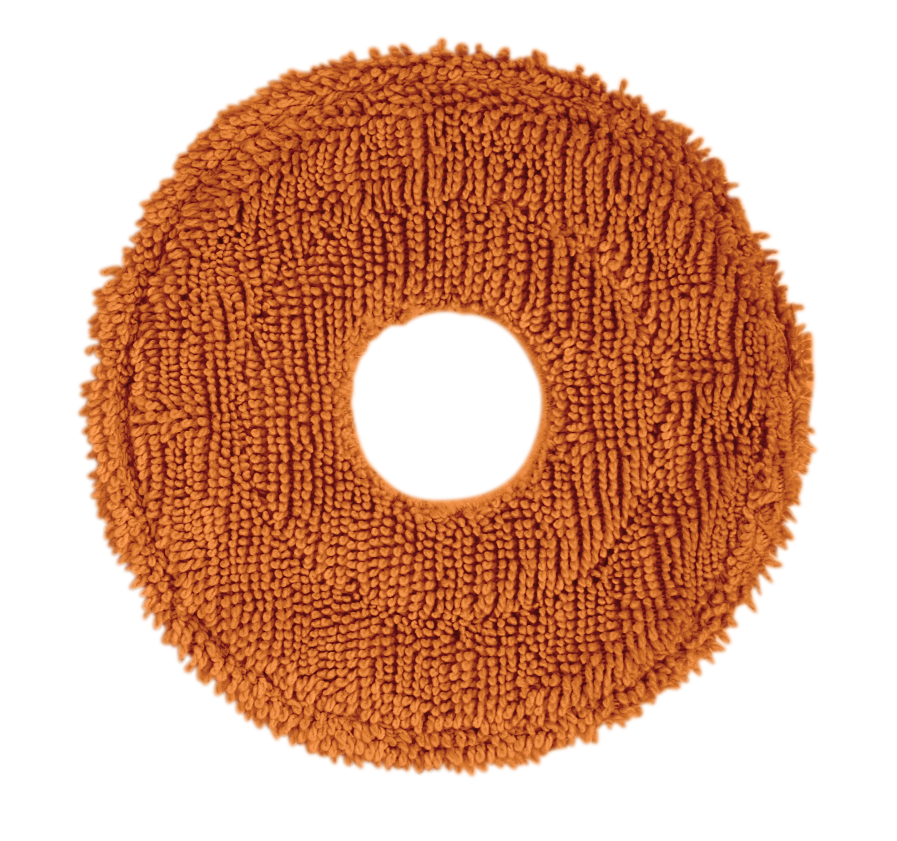Mobius 60 Mop ThermoHold