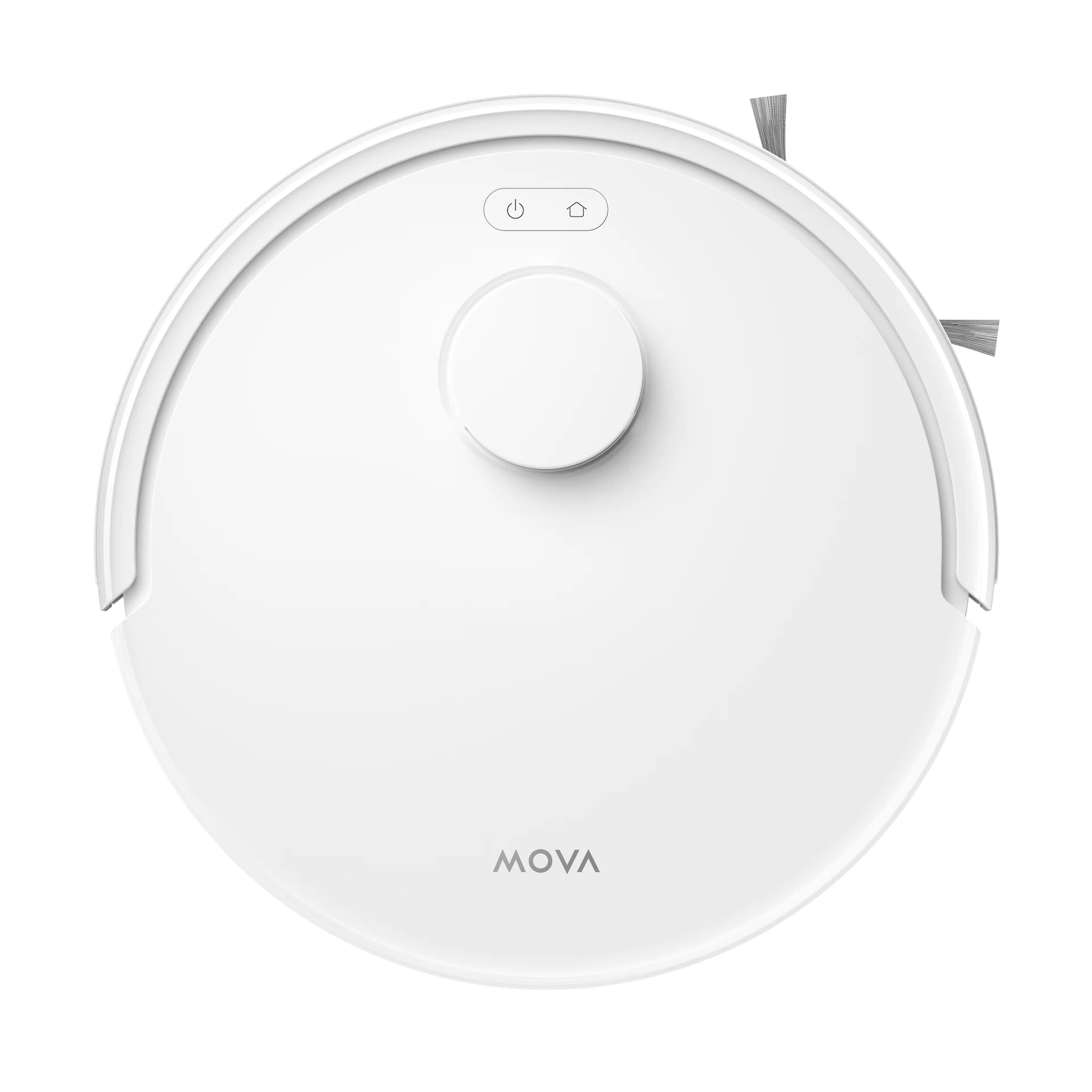 Robot sprzątający MOVA E20 Plus - Image 3
