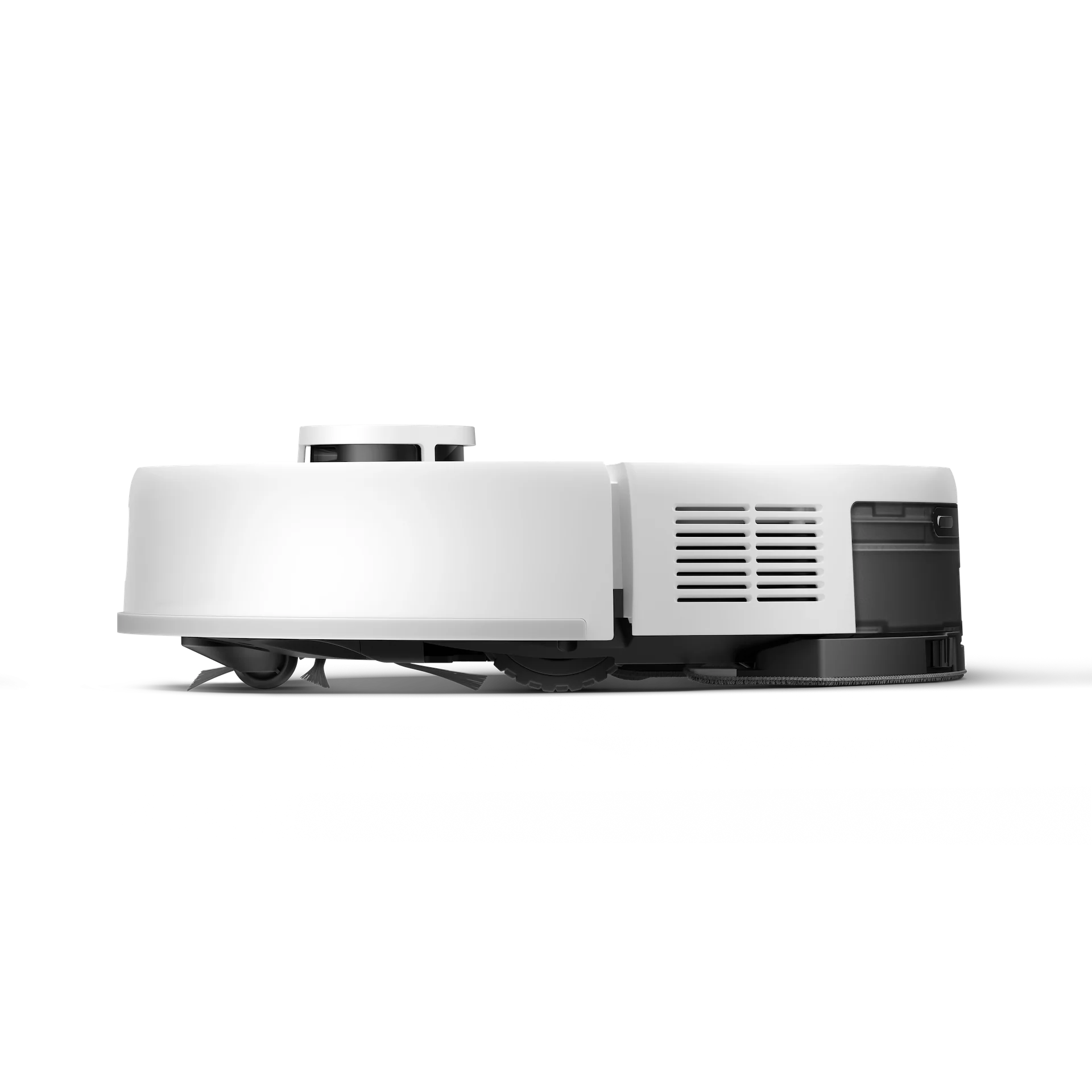 Robot sprzątający MOVA E20 Plus - Image 4