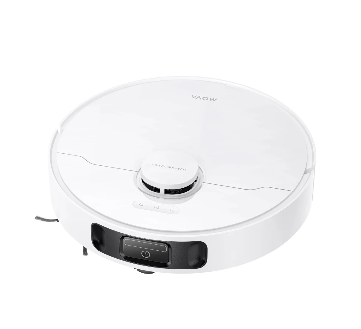 Robot sprzątający MOVA E30 Ultra - Image 6