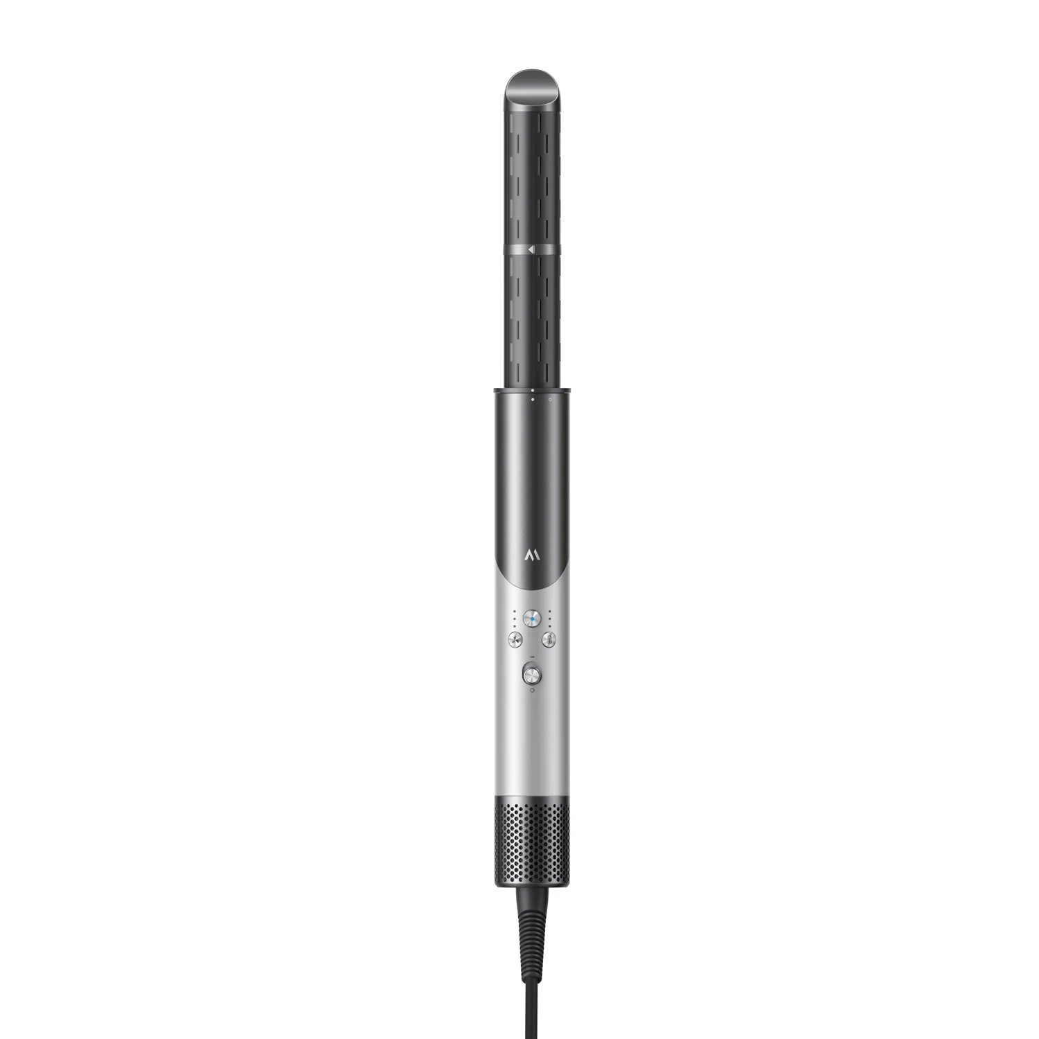 Suszarka MOVA Master 10 (srebrna) - Image 9