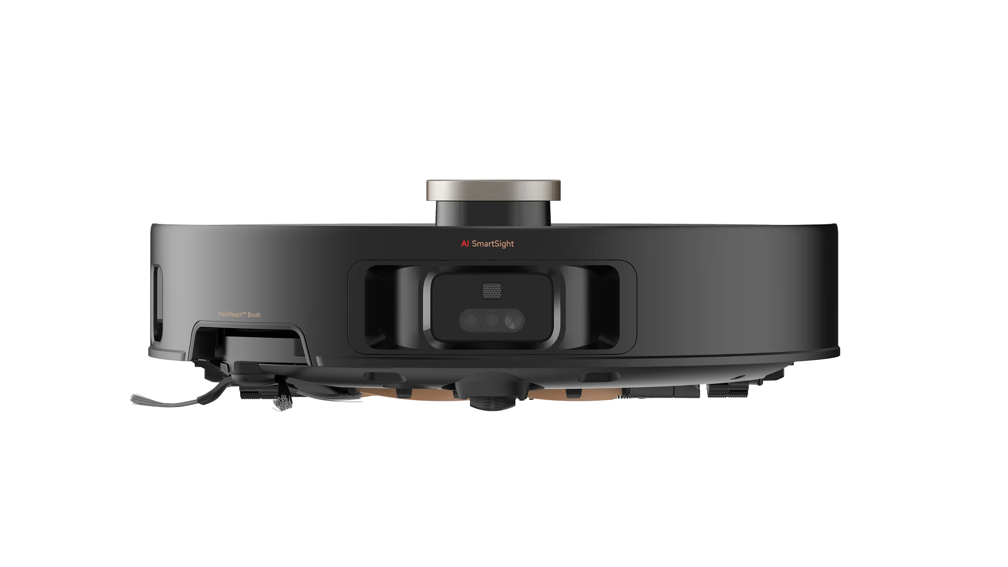 Robot odkurzający MOVA MOBIUS 60 - Image 5