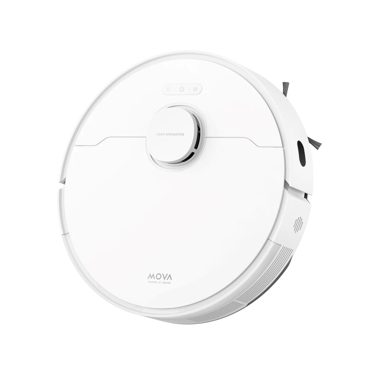Robot sprzątający MOVA S10 Plus - Image 13