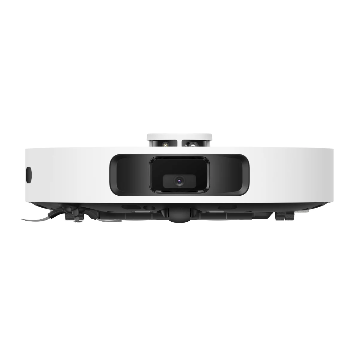 Robot sprzątający MOVA S10 Plus - Image 3