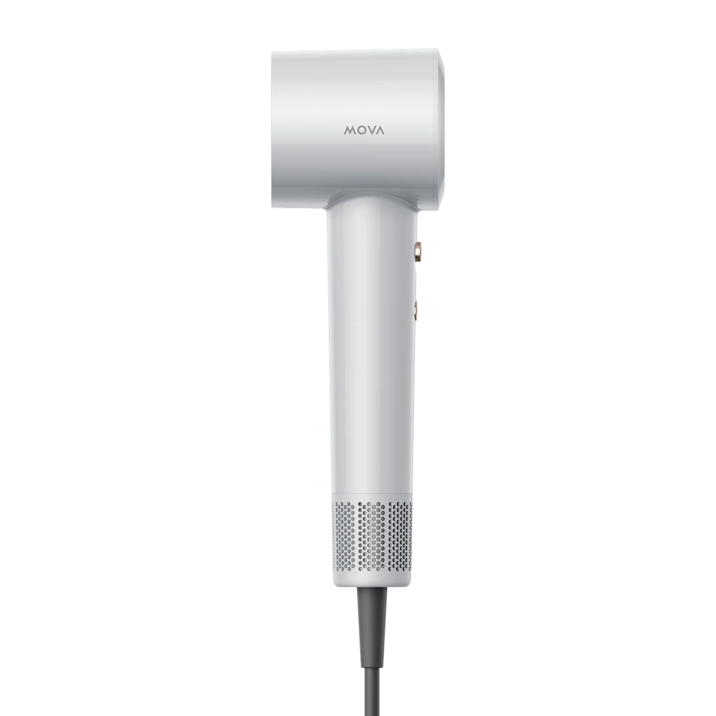 MOVA Turbo - Suszarka do włosów - Image 3