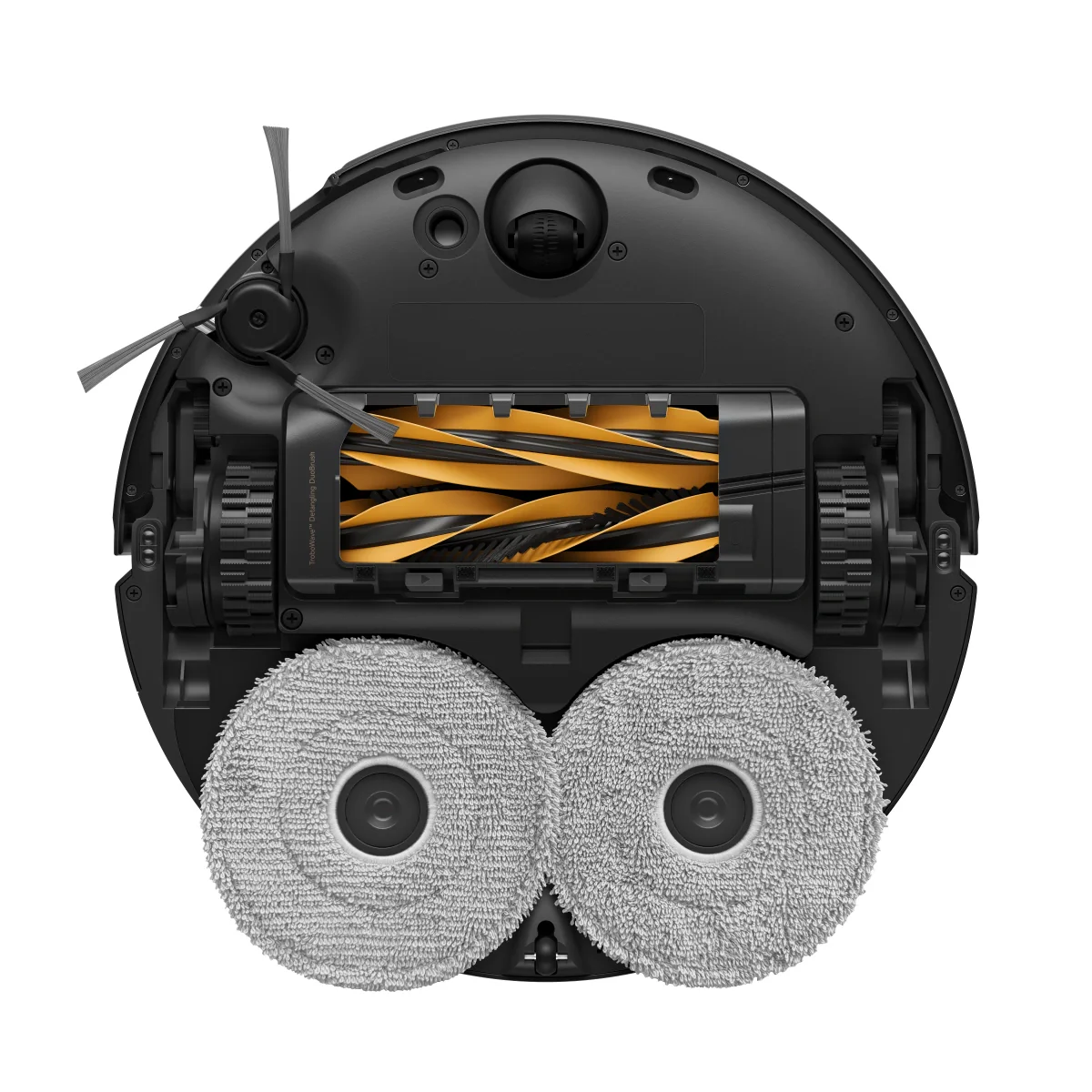 Robot sprzątający MOVA V50 Ultra Series - Image 10