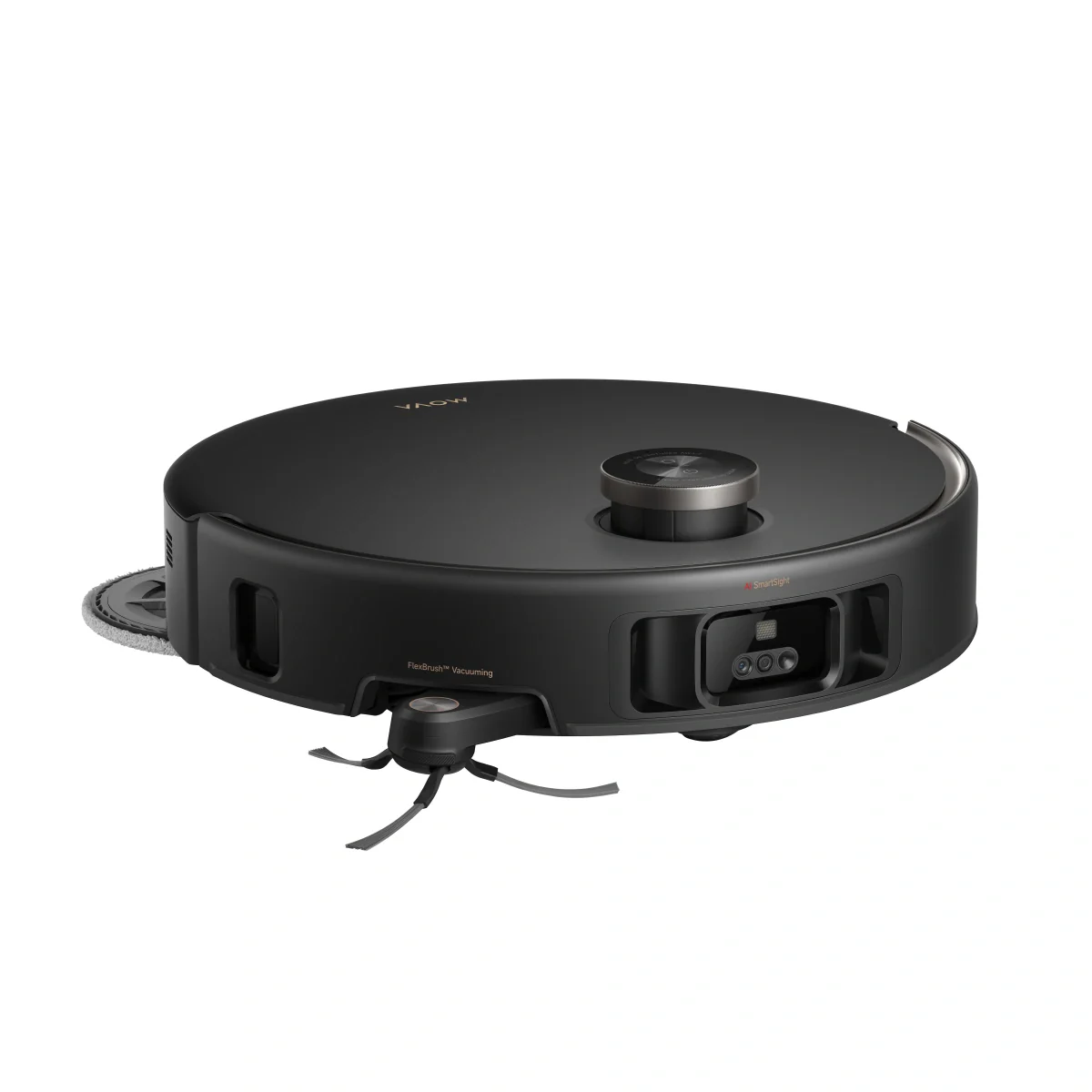 Robot sprzątający MOVA V50 Ultra Series - Image 12
