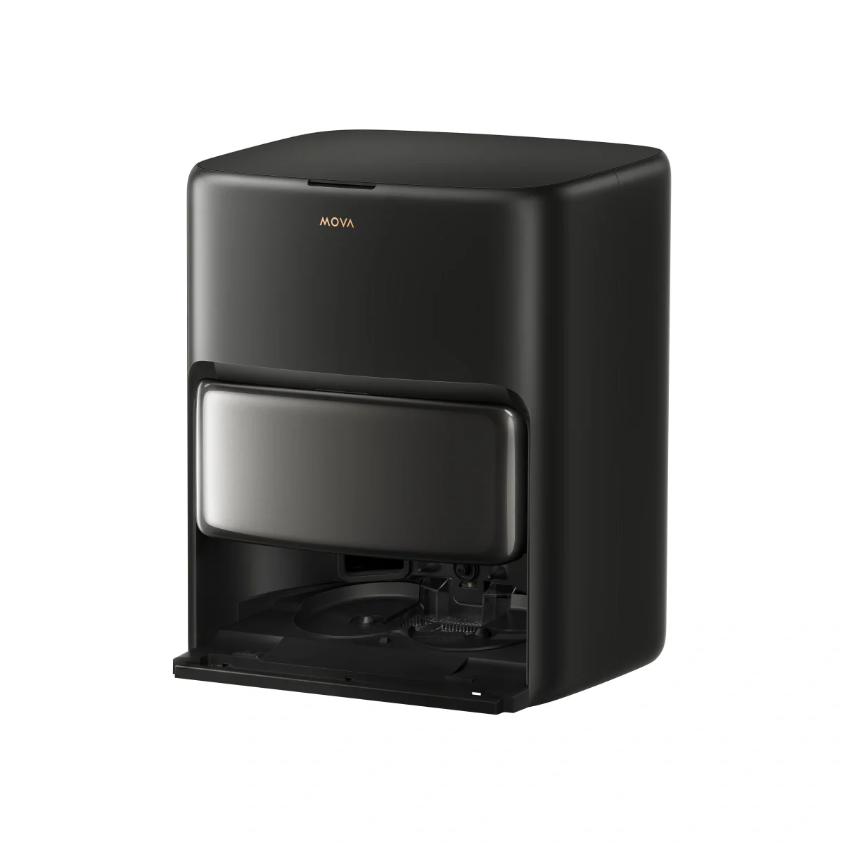 Robot sprzątający MOVA V50 Ultra Series - Image 7