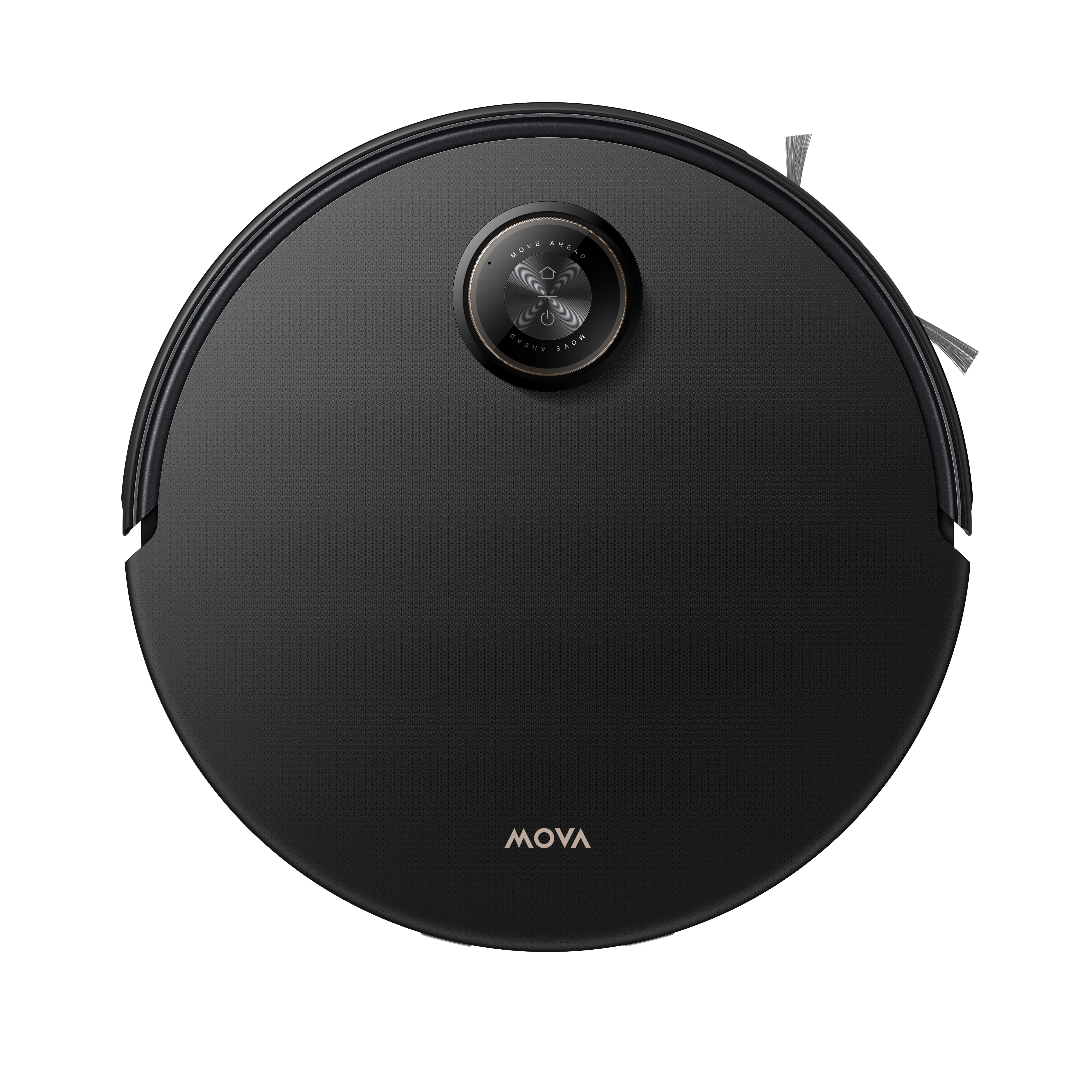 Robot odkurzający MOVA Z60 Ultra Roller Complete - Image 7